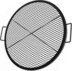 Cooking Grill Grates